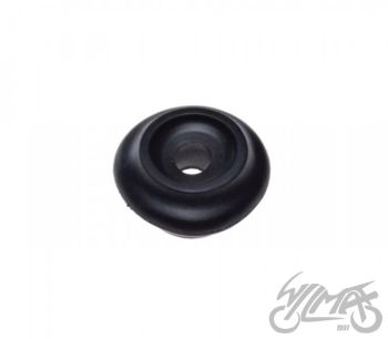 GUMA MOCOWANIA GÓRA SILNIKA MZ ETZ