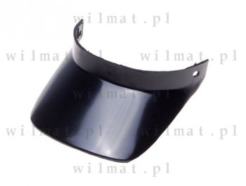 Tagumine porikaitse MZ