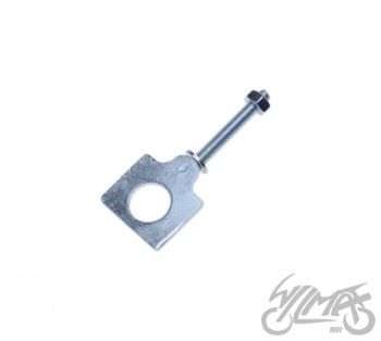 Ketipinguti komplekt - MZ1250/251