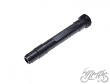 TULEJA PLASTIKOWA WAŁKA LICZNIKA MZ