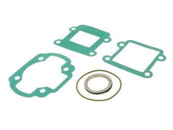 cylinder gasket set Malossi 40-47mm for Minarelli vertical