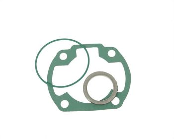 cylinder gasket set Malossi sport 50-70cc for Minarelli horiz. AC