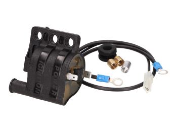 ignition coil for Malossi internal rotor ignition = M.5519640