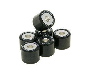 vario weights Malossi HT 20x17mm - 10.0g