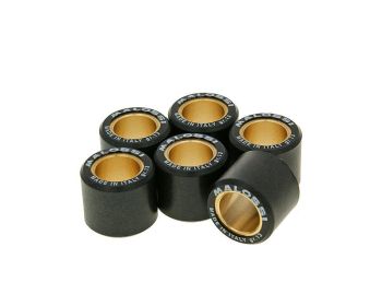 vario weights Malossi HT 20x17mm - 13.0g