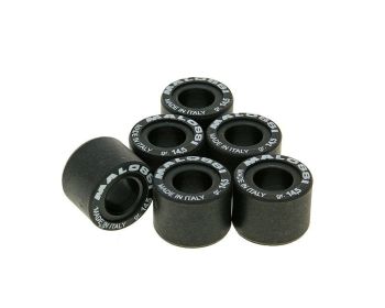 vario weights Malossi HT 20x15mm - 14.5g