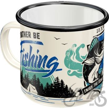 MOKK TASS EMAILIGA PIGEM KALASTAMAS 43222