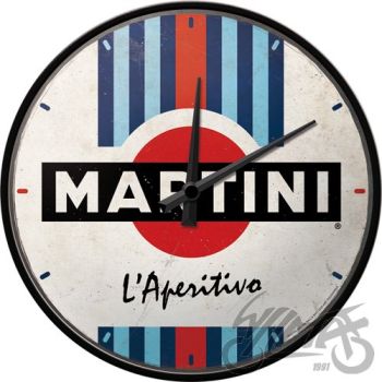 SEINAKELL MARTINI 51205