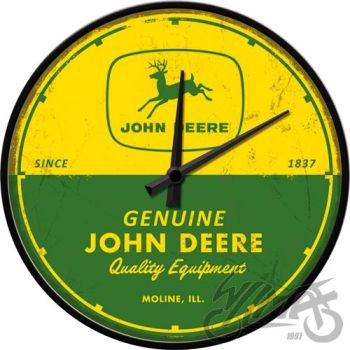 SEINAKELL JOHN DEERE 51206