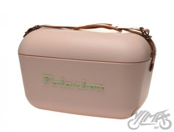 POLARBOX PULBER 12L