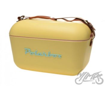 POLARBOX KOLLANE 12L