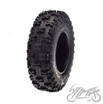 ATV Rehv 4.10-6 F810 Mini ATV 4PR