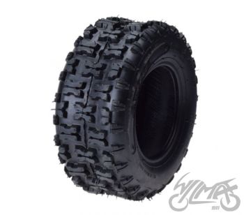 ATV Rehv 13 x 5.00 x 6 2pr a-810
