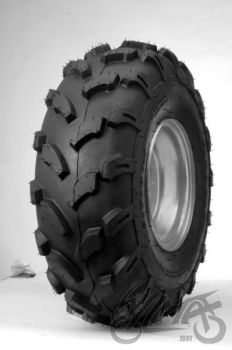 ATV Rehv 16x8.0-7 a-988 Awina 4pr tl