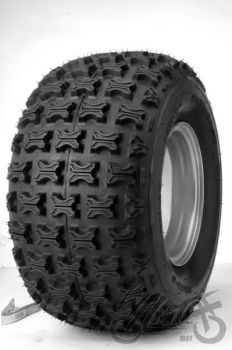 ATV Rehv 20x10-9 a-818 Awina 4pr