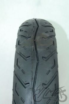 Rehv 3.00-10 45n f523 4pr tl Awina