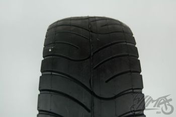 Rehv 130/60-13 60n f931 6pr tl Awina