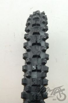 Rehv 60/100-14 f807 6pr tl Awina