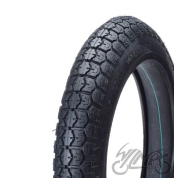 Rehv 3.00-16 41n f876 4pr tt Awina