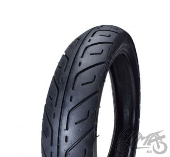 Rehv 110/80-16 f914 4pr t/l Awina