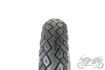 Rehv 110/90-16 59n f718 4pr tt Awina