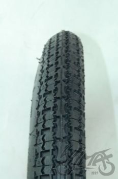 Rehv 2.50-17 35n f872 4pr tt Awina