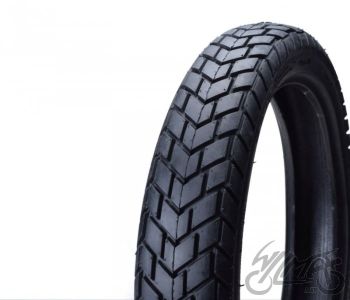 Rehv 100/80-17 f923 4pr tl Awina