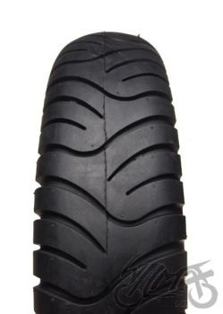 Rehv 130/70-17 f931 4pr tt Awina