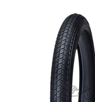 Rehv 2.25-18 f853 4pr tt Awina