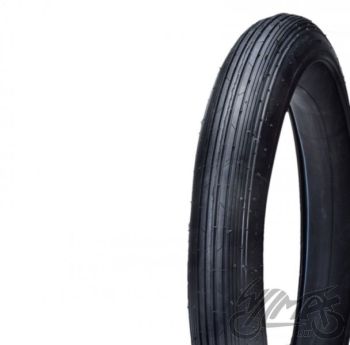 Rehv 2.50-18 f860 4pr tt Awina