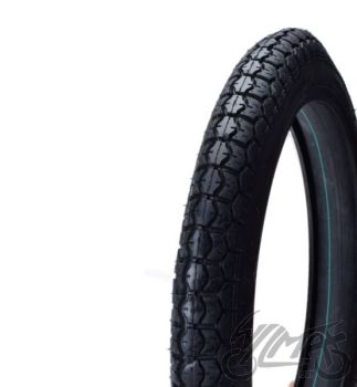 Rehv 2.75-18 41n f876 4pr tt Awina