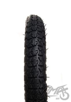 Rehv 3.25-18 f876 4pr tt Awina