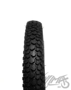 Rehv 80/90-21 f970 4pr tl Awina