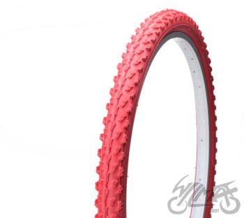 Väliskumm, rehv 26 X 1.95 M325Awina