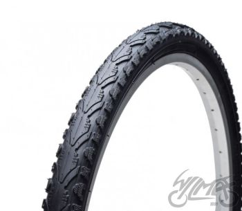 Väliskumm, rehv 26 X 1.95 M428 Awina