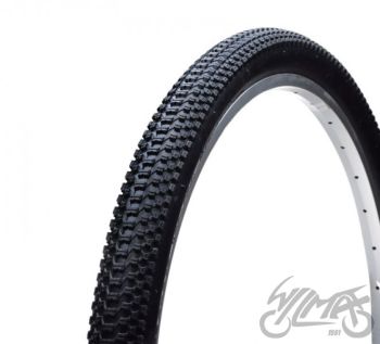 Välikumm, rehv 26 X 2.10 M428 Awina