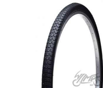 Väliskumm, rehv 28 x 1.75 m105 Awina