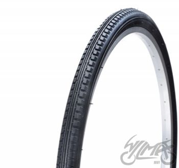 Väliskumm, rehv 28 x 1.1/2 m104 Awina
