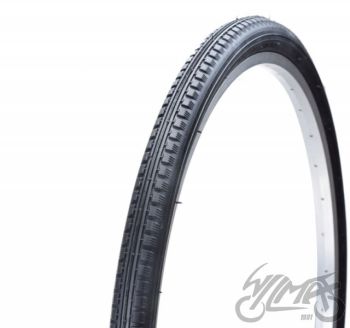 Väliskumm, rehv 28 x 1.75 m104 Awina