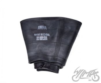 Sisekumm 20x11-8 tr13 ATV Awina