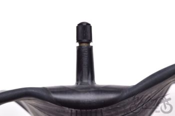 Sisekumm 21x7-10 tr13 ATV Awina