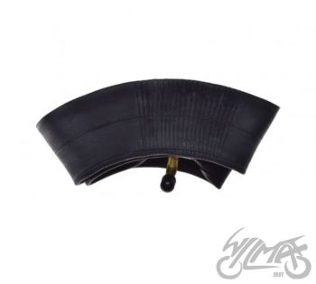 Sisekumm 12 X 1/2 X 2 1/4 Awina