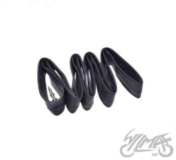 DĘTKA ROWEROWA INNOVA 26 X 1.75/2.125 FV 48MM