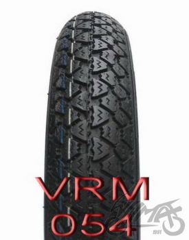 OPONA 3.50-10 054 59J TT VEE RUBBER