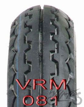 Rehv 10-3.00 081 42J TT