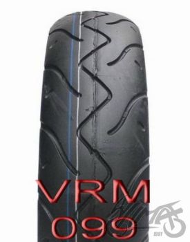 Rehv 10-3.50 099 56J TL R