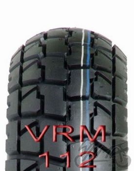 Rehv 10-130/90 112 61J TL