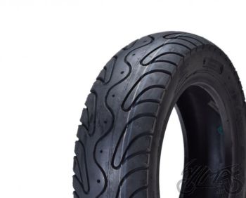 Rehv 10-110/80 134 58J TL