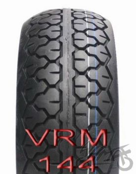 OPONA 3.50-10 144 51J TL VEE RUBBER