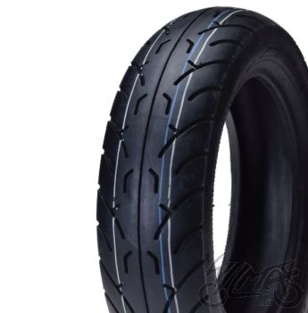 Rehv 10-100/80 146 53J TL